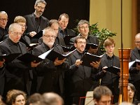 Cantica Estro Armonico 20.2.2016 161